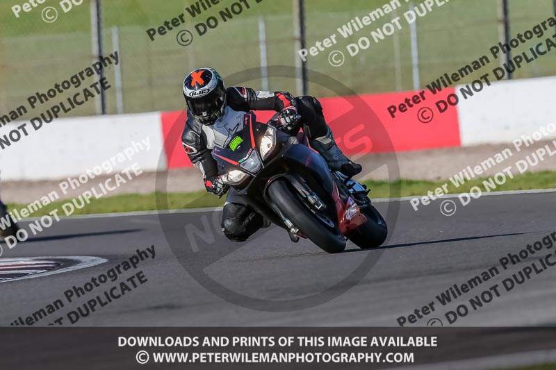 Donington;PJ Motorsport Photography 2020;donington no limits trackday;donington park photographs;donington trackday photographs;no limits trackdays;peter wileman photography;trackday digital images;trackday photos